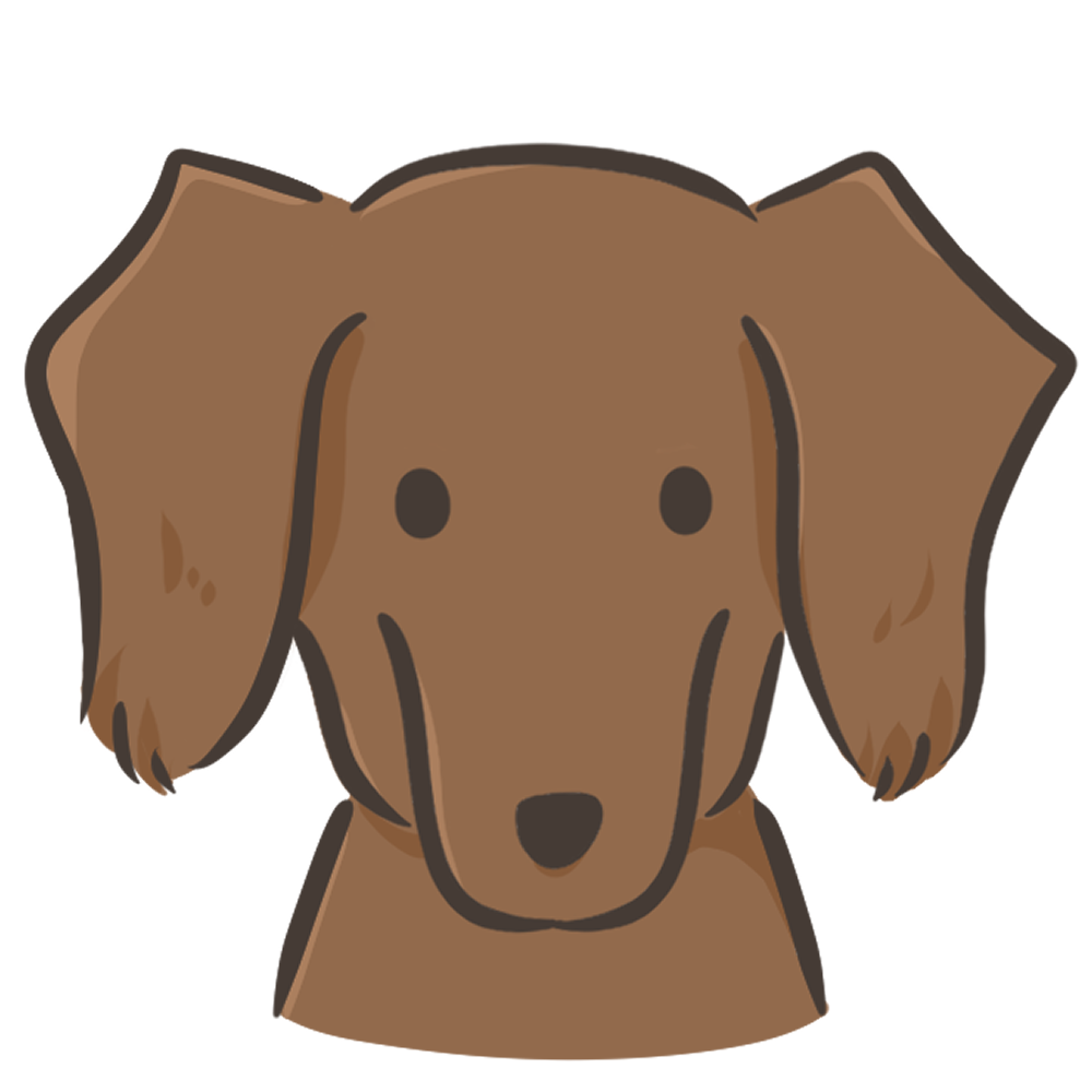 らいもこイラスト作品